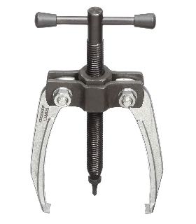 EXTRACTOR DE 2 PATAS, PERFIL XS, 50X70 MM 2018594 GEDORE