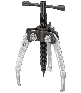 EXTRACTOR, PERFIL XS, 50X70 MM 2018608 GEDORE