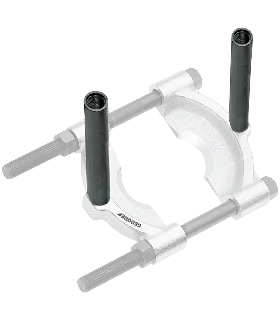 PROLONGACION M24X1,5 8018870 GEDORE