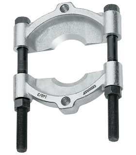 UTENSILIO SEPARADOR 30-200 MM 8020180 GEDORE