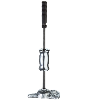 EXTRACTOR DE BUJES 24 MM 8026700 GEDORE