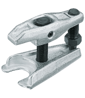 EXTRACTOR DE ROTULAS UNIVERSAL 65X23 MM 8030810 GEDORE