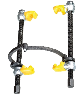 COMPRESOR DE MUELLES UNIVERSAL 240 MM 8031030 GEDORE