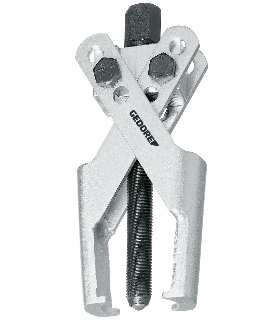 EXTRACTOR 80X85 MM 8084580 GEDORE