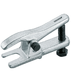 EXTRACTOR DE ROTULAS UNIVERSAL 12-50X20 MM 8085200 GEDORE