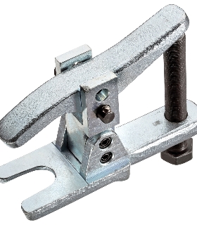 EXTRACTOR DE ROTULAS UNIVERSAL 50-80X20 MM 8085390 GEDORE