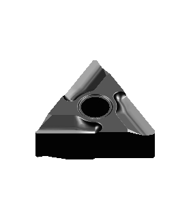 1011 2.75       BROCA IZAR HSS (*) (NSF)