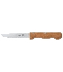 CUCHILLO ARTESANAL 280MM 9106860 GEDORE