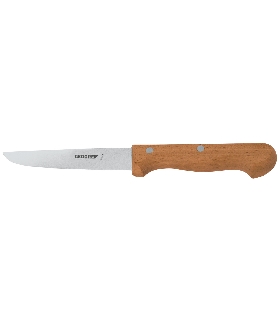 CUCHILLO ARTESANAL 280MM 9106860 GEDORE