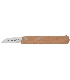 CUCHILLO UNIVERSAL 175MM 9107910 GEDORE