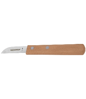 CUCHILLO UNIVERSAL 175MM 9107910 GEDORE