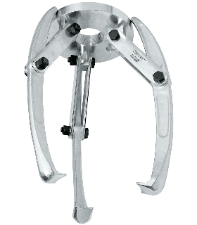 EXTRACTOR PARA CONJUNTO HIDRAULICO 1.50, 425X425 MM 8109670 GEDORE