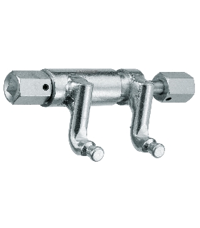 SEPARADOR DE MUELLES 8112540 GEDORE