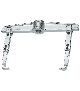 EXTRACTOR PARA CONJUNTO HIDRAULICO 1.50, 520X200 MM 8112620 GEDORE