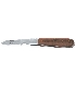 CUCHILLO CORTACABLES 195MM 9113050 GEDORE