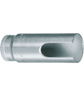 LLAVE DE TUBO DE VALVULA ANGULAR 82 MM 1147471 GEDORE