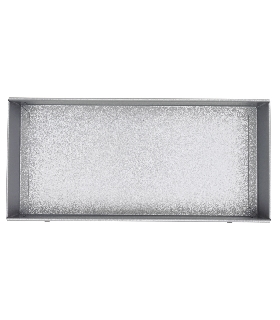 BANDEJA ADICIONAL 100X320X90 MM 5150270 GEDORE