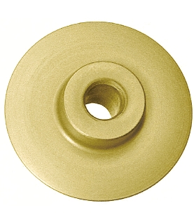 CUCHILLA PARA TUBOS DE NIRO 20X4,8X5,1 MM 1154710 GEDORE