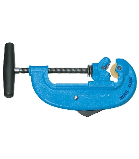 CORTATUBOS QUICK AUTOMATIC NIRO 13-65 MM 1154850 GEDORE