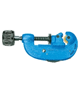 CORTATUBOS QUICK AUTOMATIC NIRO 4-32 MM 1154990 GEDORE