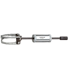 EXTRACTOR CON MARTILLO DE PERCUSION 2178001 GEDORE