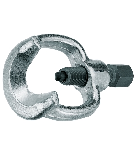 EXTRACTOR DE ROTULAS 46X100X90 MM 2183331 GEDORE