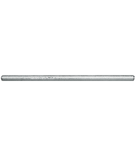 PASADOR 320 MM, D 14 MM 6209040 GEDORE