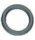 ANILLO DE SUJECION D 15,5 MM 6260900 GEDORE