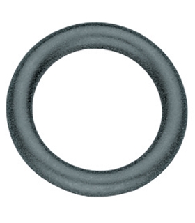 ANILLO DE SUJECION D 15,5 MM 6260900 GEDORE
