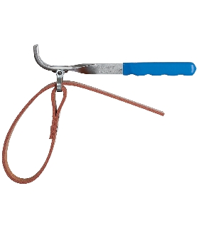 LLAVE DE CINTA 220 MM, D 140 MM 6327320 GEDORE