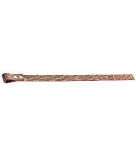 CINTA DE RECAMBIO 480 MM 5327380 GEDORE