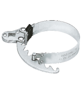 LLAVE DE FILTRO UNIVERSAL, 80-110 MM 6327750 GEDORE