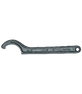 LLAVE DE GANCHO, 68-75 MM 6334880 GEDORE