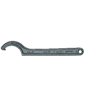 LLAVE DE PIVOTE, 58-62 MM 6337120 GEDORE