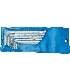 JUEGO DE LLAVES ALLEN 2-8 MM 6347510 GEDORE