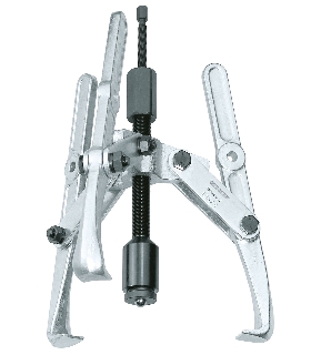 EXTRACTOR, HIDRAULICO 280X310 MM 1392980 GEDORE