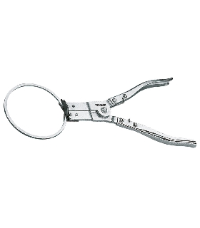 PINZA PARA SEGMENTOS PISTON D 60-160 MM 6397610 GEDORE