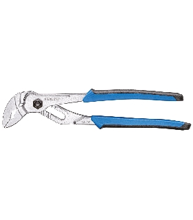 TENAZA UNIVERSAL, AJUSTABLE EN 6 POSICIONES 6415880 GEDORE