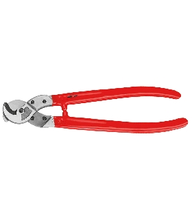 TIJERA DE CABLE 620 MM 6430330 GEDORE