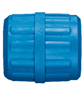 ESCARIADOR, 4-32 MM 1439510 GEDORE