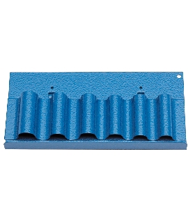 SOPORTE PARA CINCELES VACIO 5456270 GEDORE