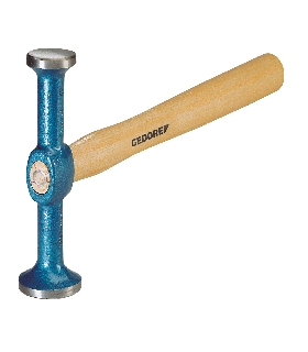 MARTILLO PARA ALISAR 6456720 GEDORE