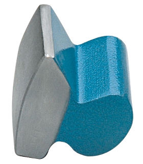 YUNQUE PARA DESABOLLAR 72X55X63 MM 6456990 GEDORE