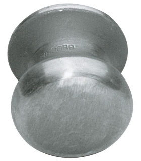 YUNQUE PARA DESABOLLAR 58,5X60 MM 6457020 GEDORE