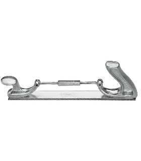 PORTA LIMAS PARA CARROCEROS COMPLETO 6460080 GEDORE