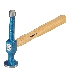 MARTILLO PARA EMBUTIR 6461050 GEDORE