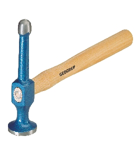 MARTILLO PARA EMBUTIR 6461050 GEDORE