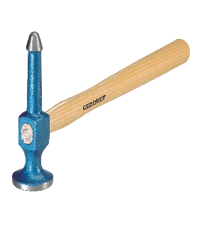 MARTILLO PARA EMBUTIR 6461130 GEDORE