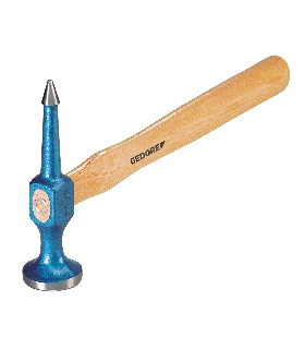 MARTILLO PUNTA AGUDA 6461210 GEDORE