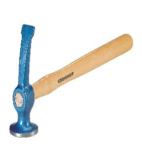 MARTILLO PARA DESABOLLAR 6461480 GEDORE